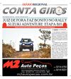 Conta Giros 18/06/2013