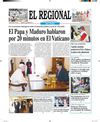 El Regional del Zulia 18-06-2013