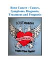 A Valuable Reading bone tumor