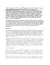 The Complete 2012-13 Induced Pluripotent Stem Cell Industry Report