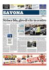 IL SECOLO 18.06.13