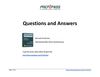Prep2Pass 74-324 Exam - Administering Office 365 for Small Businesses