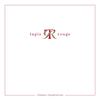 Brochure Tapis Rouge