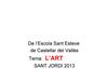 Llibre gegant 4