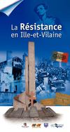 La Résistance en Ille-et-Vilaine
