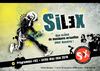 Programme Silex - Avril mai juin 2010