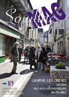 Souillac Mag 9
