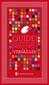 Guide des Beaux-Arts 2014
