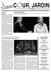 Journal n°4 - 14 juin 2013