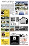 The Islander, June 18, 2013
