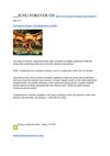 JUNG FOREVER ON http://www.scoop.it/t/college-of-lay-analysis ( angl -fr )