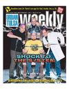 Urban Tulsa Weekly 20-26 June 2013