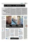 IL SECOLO XIX 19.06.13 GE (1)