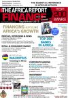 TAR FINANCE 1023