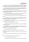 El silbato encantado. Un cuento de Alexander Dumas, padre