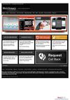 Website Design | Search Engine Optimisation