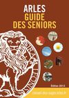 Guide des seniors