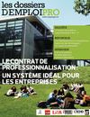 Le contrat de professionnalisation : un système idéal pour les entreprises