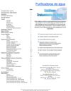 catalogo_purificadoras_de_agua