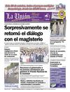 La Unión de Morelos 06 Octubre 2008