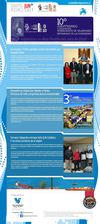 Newsletter 2a quincena de Junio