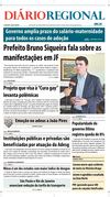 Edição 20/06/2013