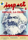 IMPACT n° 82 juin 2013
