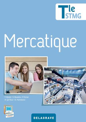 Fiche bilan merchandising