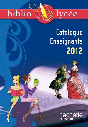 lecture analytique princesse de clèves