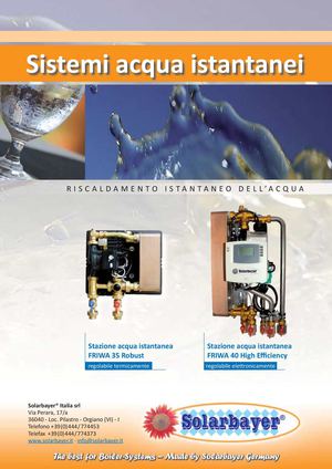 Schema verbale di riconfinamento
