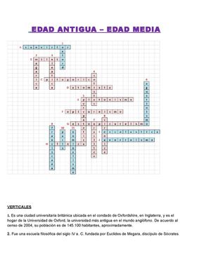 100 preguntas filosoficas con respuesta calam 233 o rompecocos crucigramas 100 preguntas filosoficas con respuesta calam 233 o rompecocos crucigramas