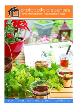 Configurazione elettronica be2+