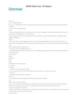 er diagram visio template download