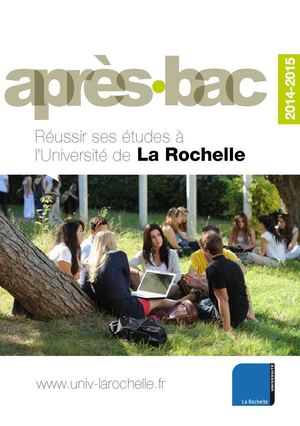 licence professionnelle biologie analytique et expérimentale