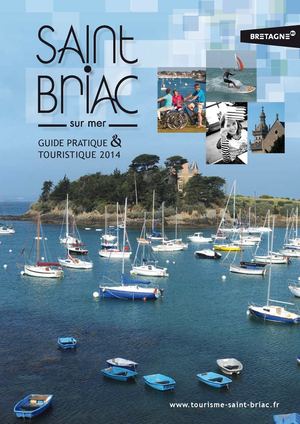 magazine culturel gratuit