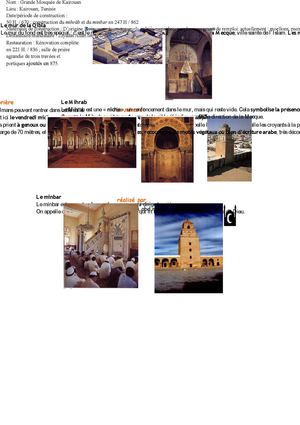 bab al hourria