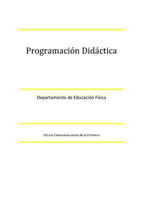 ebook Difference Methods for Singular Perturbation Problems