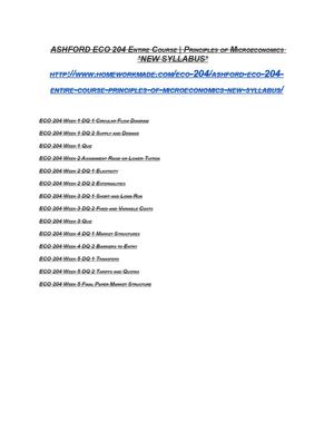 individual service request sr rm 022 part 1 Bsa 375 complete course files bsa 375 week 2 individual assignment service request sr-rm-022 part i bsa 375 week 4 individual assignment service request sr. individual service request sr rm 022 part 1 Bsa 375 complete course files bsa 375 week 2 individual assignment service request sr-rm-022 part i bsa 375 week 4 individual assignment service request sr.