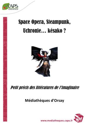 comment interpreter une analyse de sang