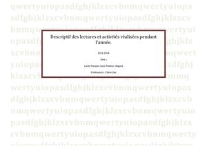 lecture analytique voyage au bout de la nuit
