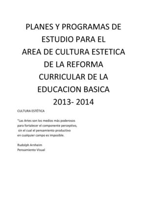 Ejemplos De Rimas Alternas Para Qyinto De Basica | ejemplos de rimas alternas para qyinto de basica calam 233 Ejemplos De Rimas Alternas Para Qyinto De Basica | ejemplos de rimas alternas para qyinto de basica calam 233