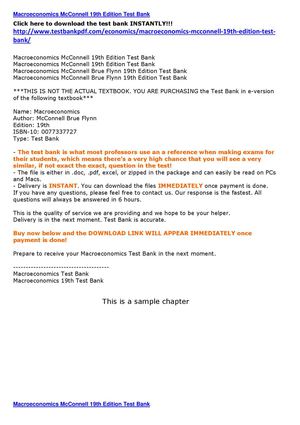essay precis writing and comprehension essay precis writing and comprehension