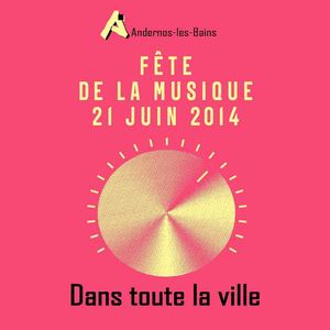 exemple de musique classique