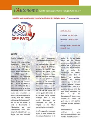 simulation calcul retraite cnracl