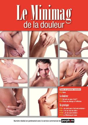 douleurs testicule gauche