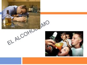 Voronezh la codificación del alcohol