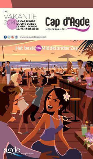 blog femmes naturistes