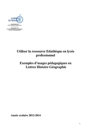 lecture analytique le père goriot