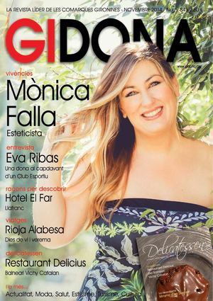 motoculteur goldoni bingo