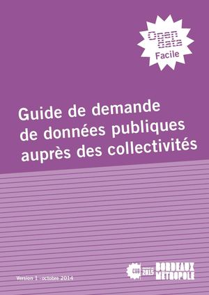 archivesnationales culture gouv fr caom fr index html